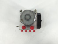 2018 Nissan Rogue ABS Pump Control Module Replacement P/N:269 829 47660 7PW2A Fits OEM Used Auto Parts - Oemusedautoparts1.c