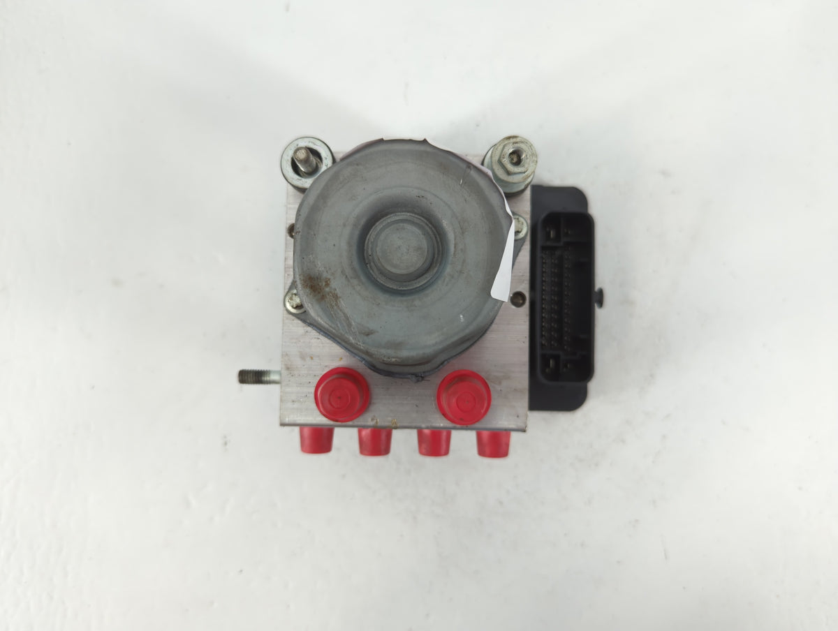2018 Nissan Rogue Anti-Lock Brake ABS Pump Module Actuator OEM P/N:269 829 47660 7PW2A Fits OEM Used Auto Parts - Oemusedaut