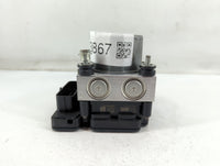 2018 Nissan Rogue ABS Pump Control Module Replacement P/N:269 829 47660 7PW2A Fits OEM Used Auto Parts - Oemusedautoparts1.c