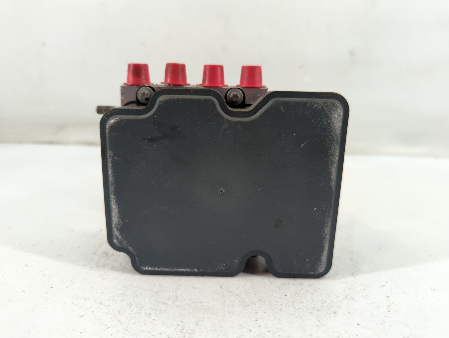 2018 Nissan Rogue ABS Pump Control Module Replacement P/N:269 829 47660 7PW2A Fits OEM Used Auto Parts - Oemusedautoparts1.c