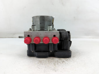 compare product 2018-2020 Nissan Rogue ABS Pump Control Module Replacement Fits Fits 2018 2019 2020 OEM Used Auto Parts