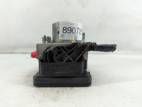 2018-2020 Nissan Rogue ABS Pump Control Module Replacement Fits Fits 2018 2019 2020 OEM Used Auto Parts - Oemusedautoparts1.