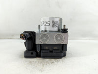 2018-2020 Nissan Rogue ABS Pump Control Module Replacement Fits Fits 2018 2019 2020 OEM Used Auto Parts - Oemusedautoparts1.