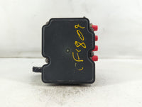 2018-2020 Nissan Rogue ABS Pump Control Module Replacement Fits Fits 2018 2019 2020 OEM Used Auto Parts - Oemusedautoparts1.