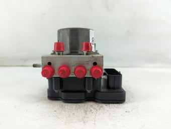 compare product 2018 Nissan Rogue ABS Pump Control Module Replacement P/N:269 829 47660 5HR3A Fits OEM Used Auto Parts