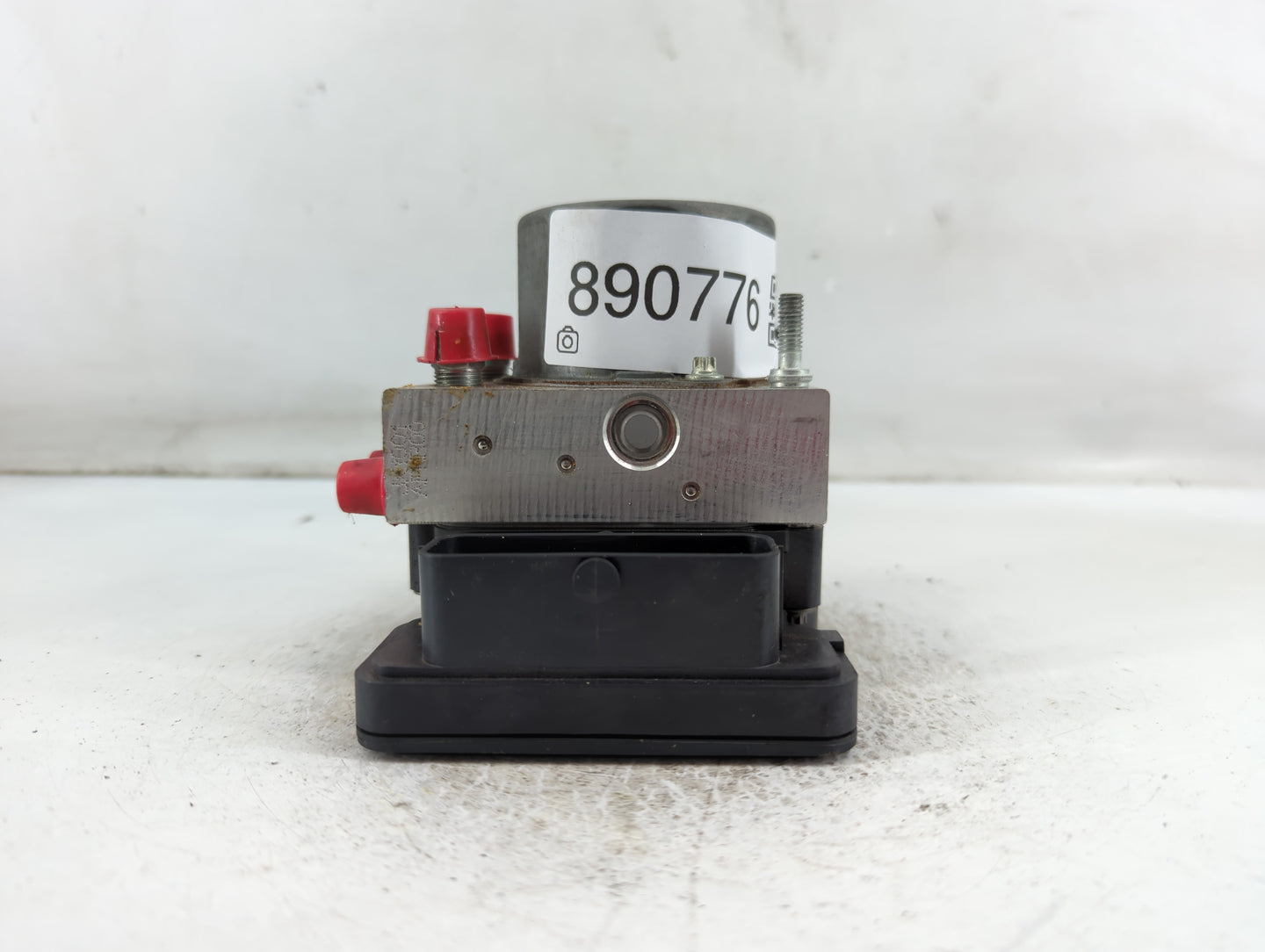 2018 Nissan Rogue ABS Pump Control Module Replacement P/N:269 829 47660 5HR3A Fits OEM Used Auto Parts - Oemusedautoparts1.c