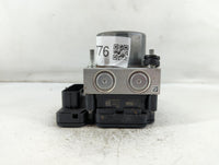 2018 Nissan Rogue ABS Pump Control Module Replacement P/N:269 829 47660 5HR3A Fits OEM Used Auto Parts - Oemusedautoparts1.c