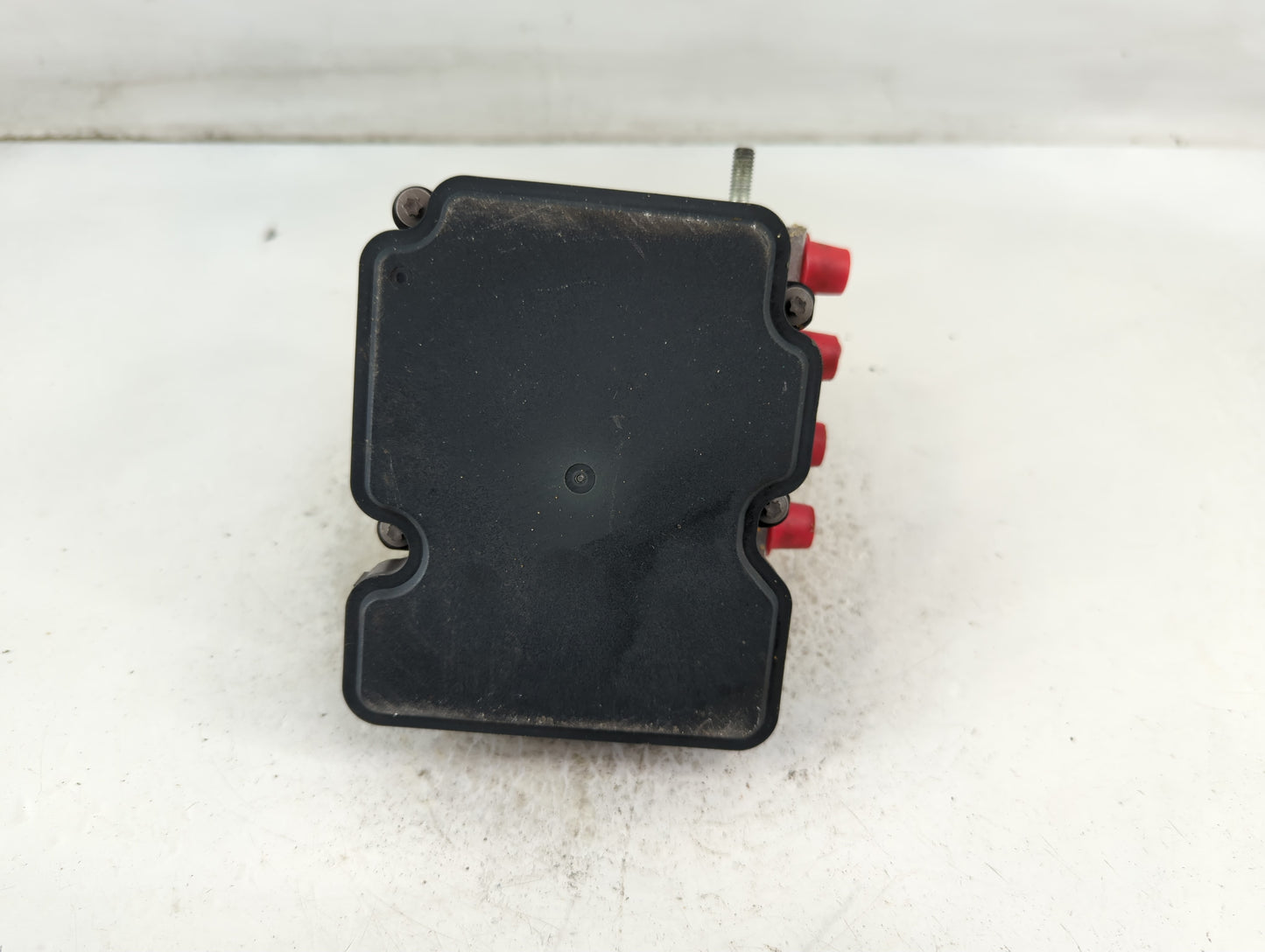 2018 Nissan Rogue ABS Pump Control Module Replacement P/N:269 829 47660 5HR3A Fits OEM Used Auto Parts - Oemusedautoparts1.c