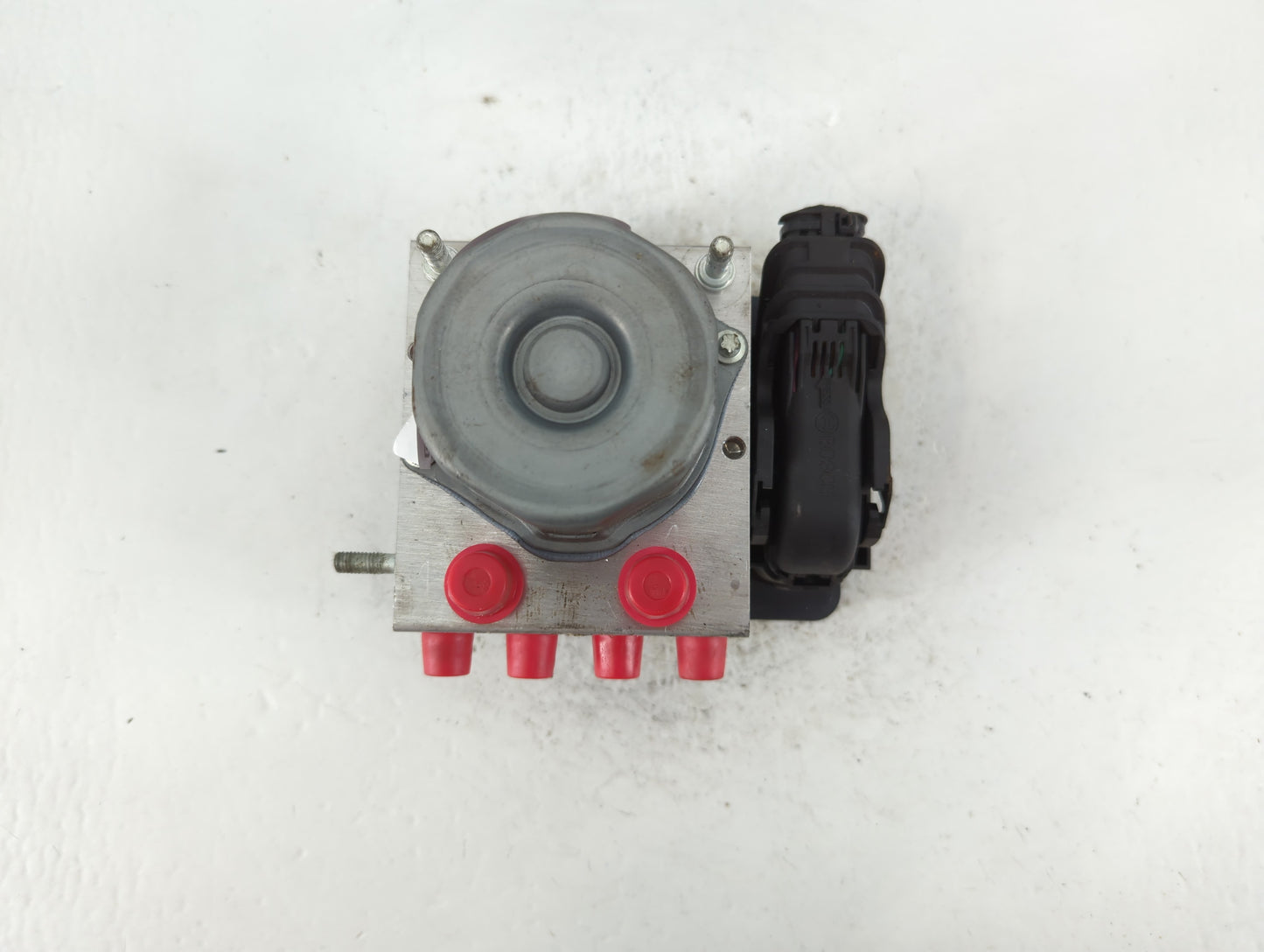 2017 Nissan Rogue ABS Pump Control Module Replacement P/N:180110/0284 269 829 Fits OEM Used Auto Parts - Oemusedautoparts1.c