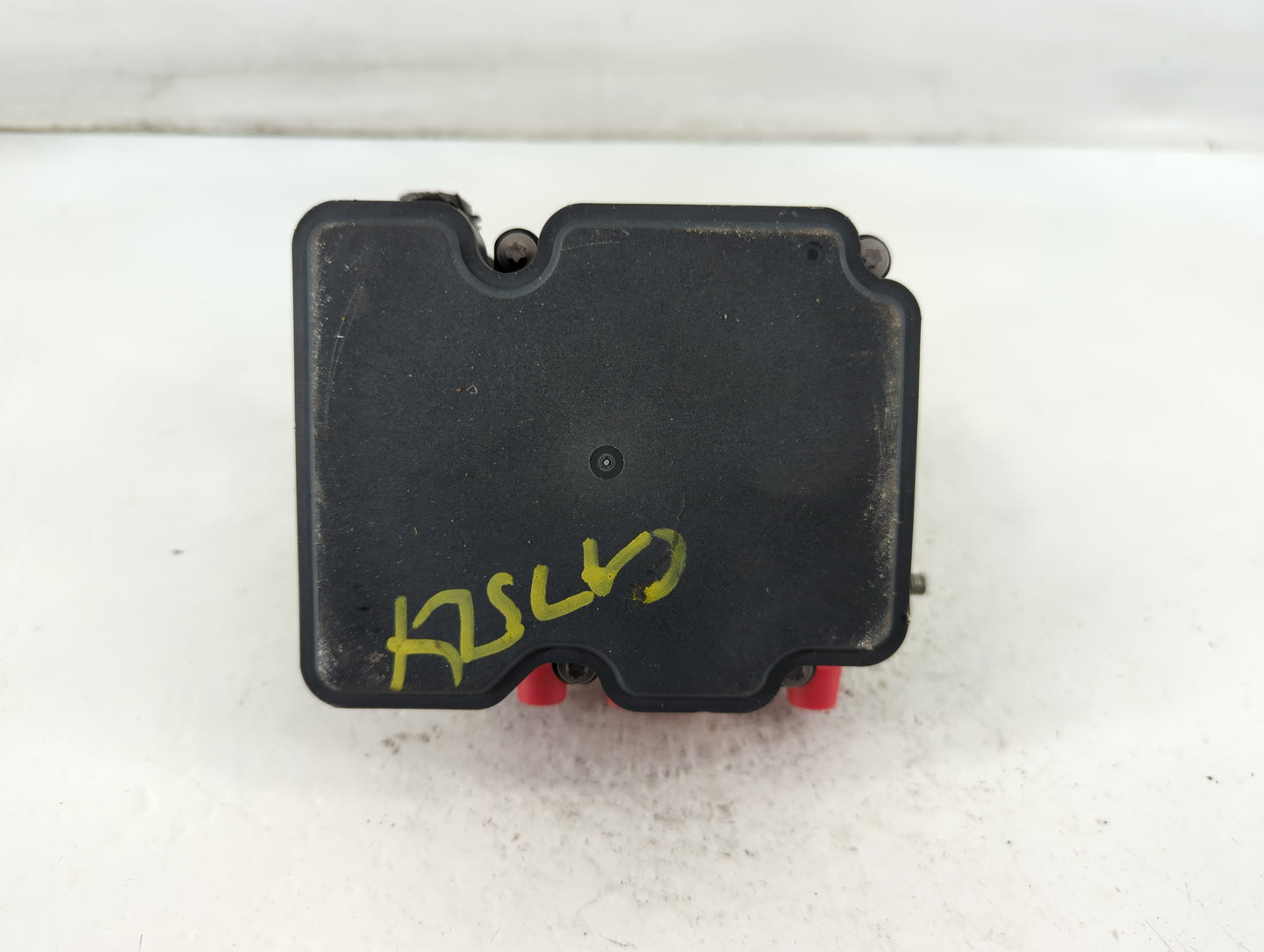 2017 Nissan Rogue ABS Pump Control Module Replacement P/N:180110/0284 269 829 Fits OEM Used Auto Parts - Oemusedautoparts1.c