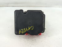 2017 Nissan Rogue ABS Pump Control Module Replacement P/N:180110/0284 269 829 Fits OEM Used Auto Parts - Oemusedautoparts1.c