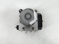 2018 Nissan Rogue ABS Pump Control Module Replacement P/N:47660 7FW2A Fits OEM Used Auto Parts - Oemusedautoparts1.com
