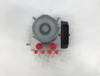 2018 Nissan Rogue ABS Pump Control Module Replacement P/N:269 829 Fits OEM Used Auto Parts - Oemusedautoparts1.com