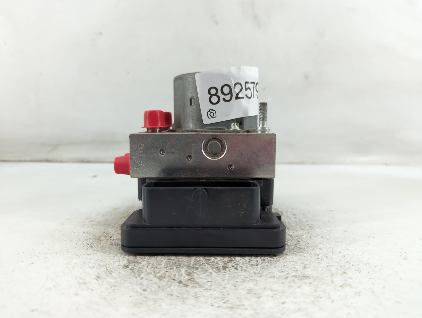 2018 Nissan Rogue ABS Pump Control Module Replacement P/N:269 829 Fits OEM Used Auto Parts - Oemusedautoparts1.com
