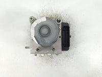 2018 Nissan Rogue ABS Pump Control Module Replacement P/N:47660 5HR1A Fits OEM Used Auto Parts - Oemusedautoparts1.com
