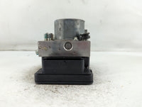 2018 Nissan Rogue ABS Pump Control Module Replacement P/N:47660 5HR1A Fits OEM Used Auto Parts - Oemusedautoparts1.com
