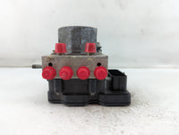 2018 Nissan Rogue ABS Pump Control Module Replacement P/N:269 829 Fits OEM Used Auto Parts - Oemusedautoparts1.com