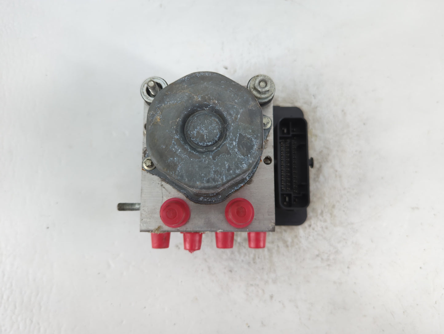 2018 Nissan Rogue ABS Pump Control Module Replacement P/N:269 829 Fits OEM Used Auto Parts - Oemusedautoparts1.com