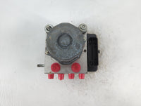2018 Nissan Rogue ABS Pump Control Module Replacement P/N:269 829 Fits OEM Used Auto Parts - Oemusedautoparts1.com