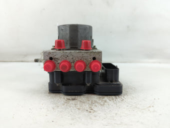 compare product 2018 Nissan Rogue Anti-Lock Brake ABS Pump Module Actuator OEM P/N:269 829 47660 5HR3A Fits OEM Used Auto Parts