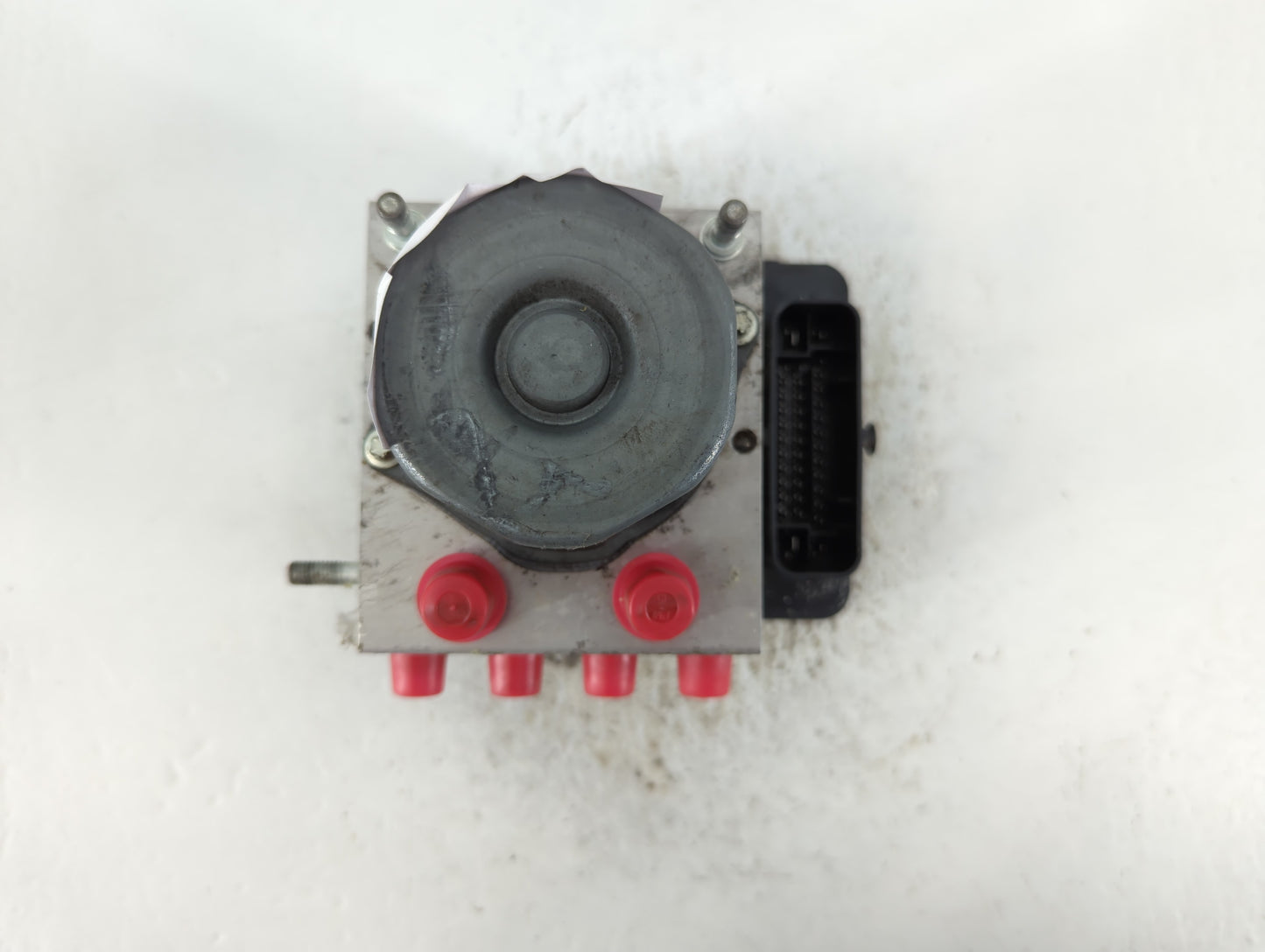 2018 Nissan Rogue ABS Pump Control Module Replacement P/N:269 829 47660 5HR3A Fits OEM Used Auto Parts - Oemusedautoparts1.c