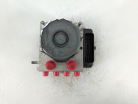 2018 Nissan Rogue Anti-Lock Brake ABS Pump Module Actuator OEM P/N:269 829 47660 5HR3A Fits OEM Used Auto Parts - Oemusedaut