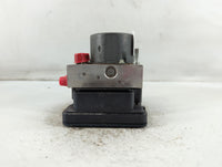 2018 Nissan Rogue Anti-Lock Brake ABS Pump Module Actuator OEM P/N:269 829 47660 5HR3A Fits OEM Used Auto Parts - Oemusedaut