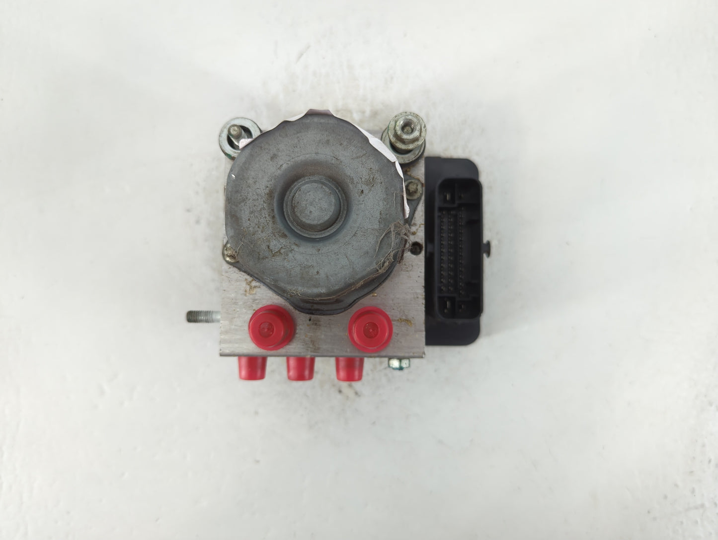 2018 Nissan Rogue ABS Pump Control Module Replacement P/N:269 829 Fits OEM Used Auto Parts - Oemusedautoparts1.com