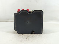 2018 Nissan Rogue ABS Pump Control Module Replacement P/N:269 829 Fits OEM Used Auto Parts - Oemusedautoparts1.com