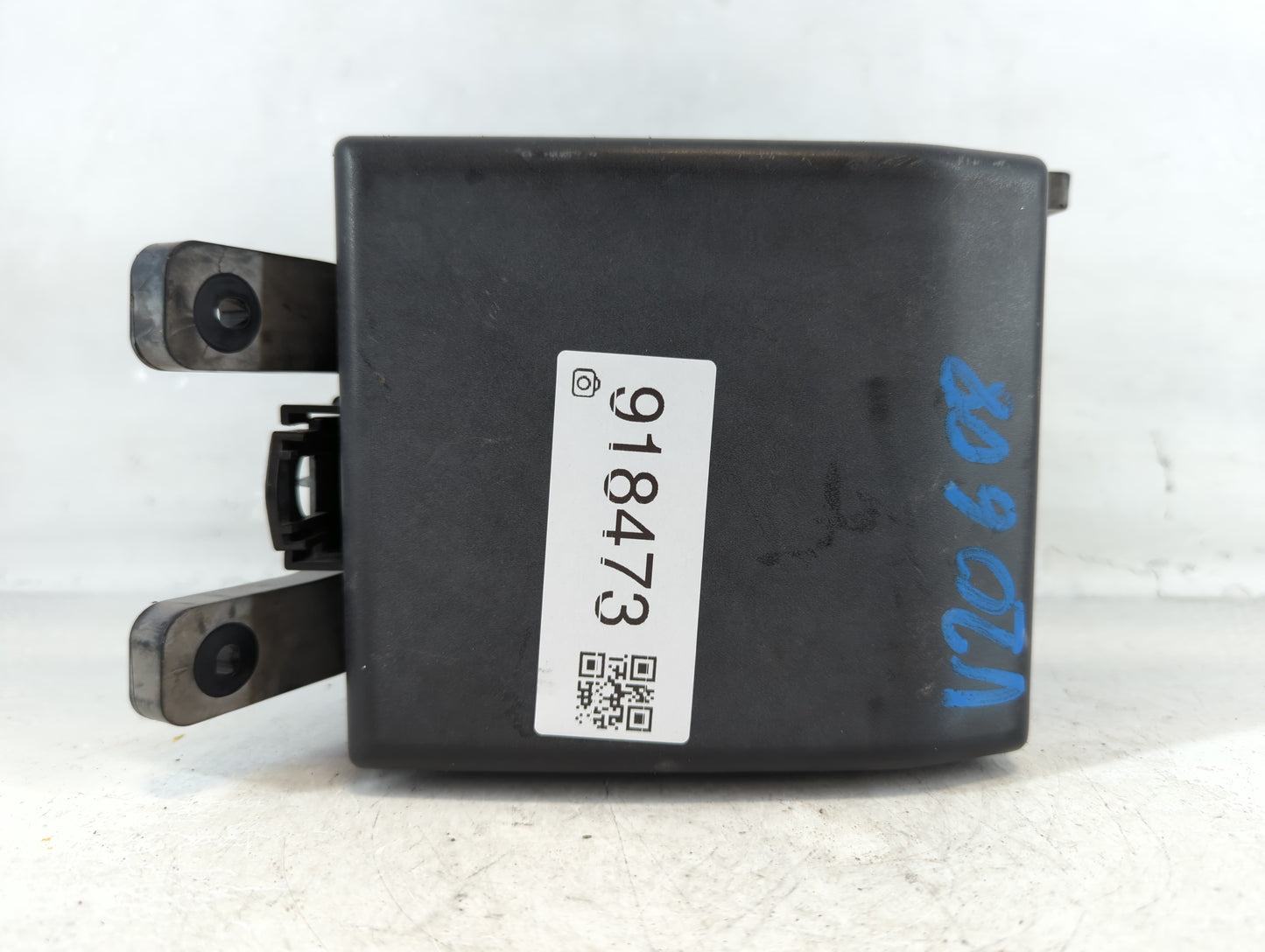 2017-2020 Nissan Rogue Fusebox Fuse Box Panel Relay Module P/N:91941-2S120 Fits Fits 2017 2018 2019 2020 OEM Used Auto Parts