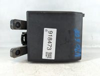 2017-2020 Nissan Rogue Fusebox Fuse Box Panel Relay Module P/N:91941-2S120 Fits Fits 2017 2018 2019 2020 OEM Used Auto Parts