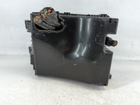 2017-2020 Nissan Rogue Fusebox Fuse Box Panel Relay Module P/N:91941-2S120 Fits Fits 2017 2018 2019 2020 OEM Used Auto Parts
