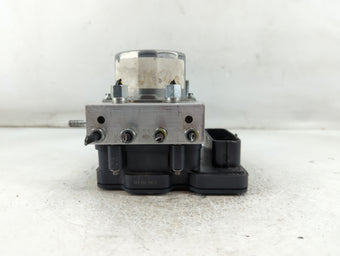 compare product 2018-2020 Nissan Rogue Anti-Lock Brake ABS Pump Module Actuator OEM P/N:47660 9TF2A Fits Fits 2018 2019 2020 OEM Used Auto Parts