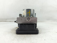 2018-2020 Nissan Rogue ABS Pump Control Module Replacement P/N:47660 9TF2A Fits Fits 2018 2019 2020 OEM Used Auto Parts - Oe