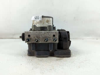 compare product 2018-2020 Nissan Rogue ABS Pump Control Module Replacement P/N:47660 9TG4A Fits Fits 2018 2019 2020 OEM Used Auto Parts