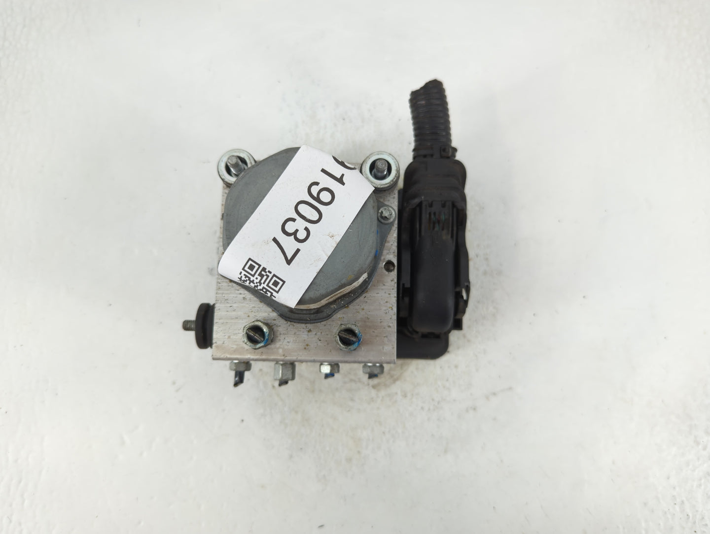 2018-2020 Nissan Rogue ABS Pump Control Module Replacement P/N:47660 9TG4A Fits Fits 2018 2019 2020 OEM Used Auto Parts - Oe