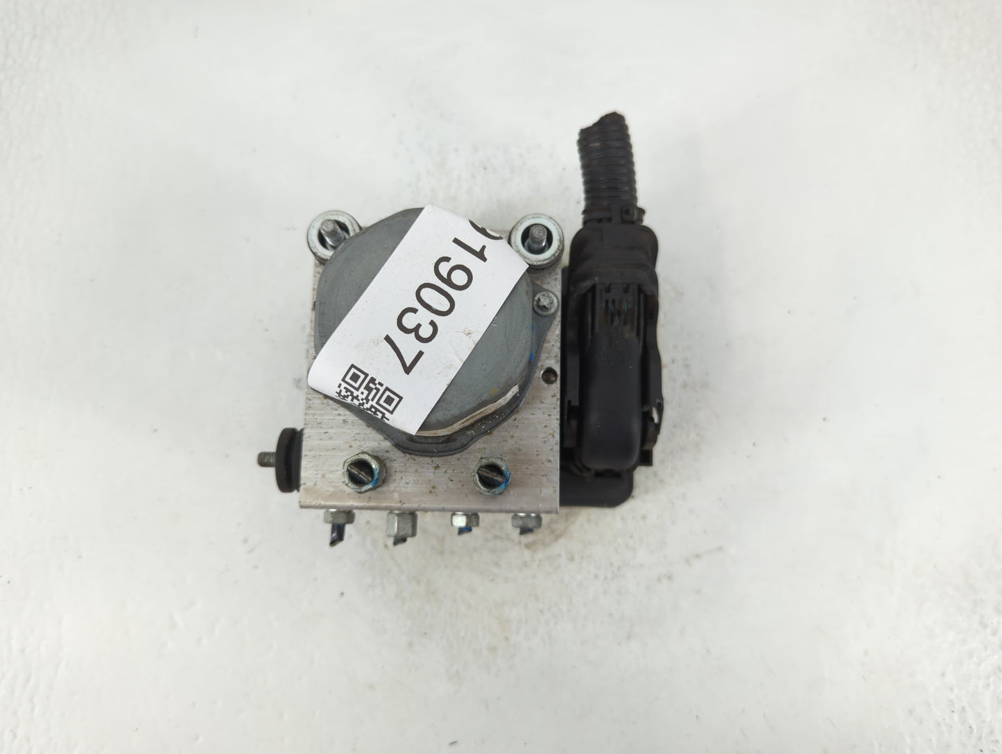 2018-2020 Nissan Rogue ABS Pump Control Module Replacement P/N:47660 9TG4A Fits Fits 2018 2019 2020 OEM Used Auto Parts - Oe