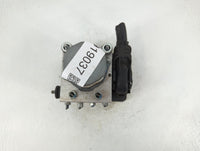 2018-2020 Nissan Rogue ABS Pump Control Module Replacement P/N:47660 9TG4A Fits Fits 2018 2019 2020 OEM Used Auto Parts - Oe