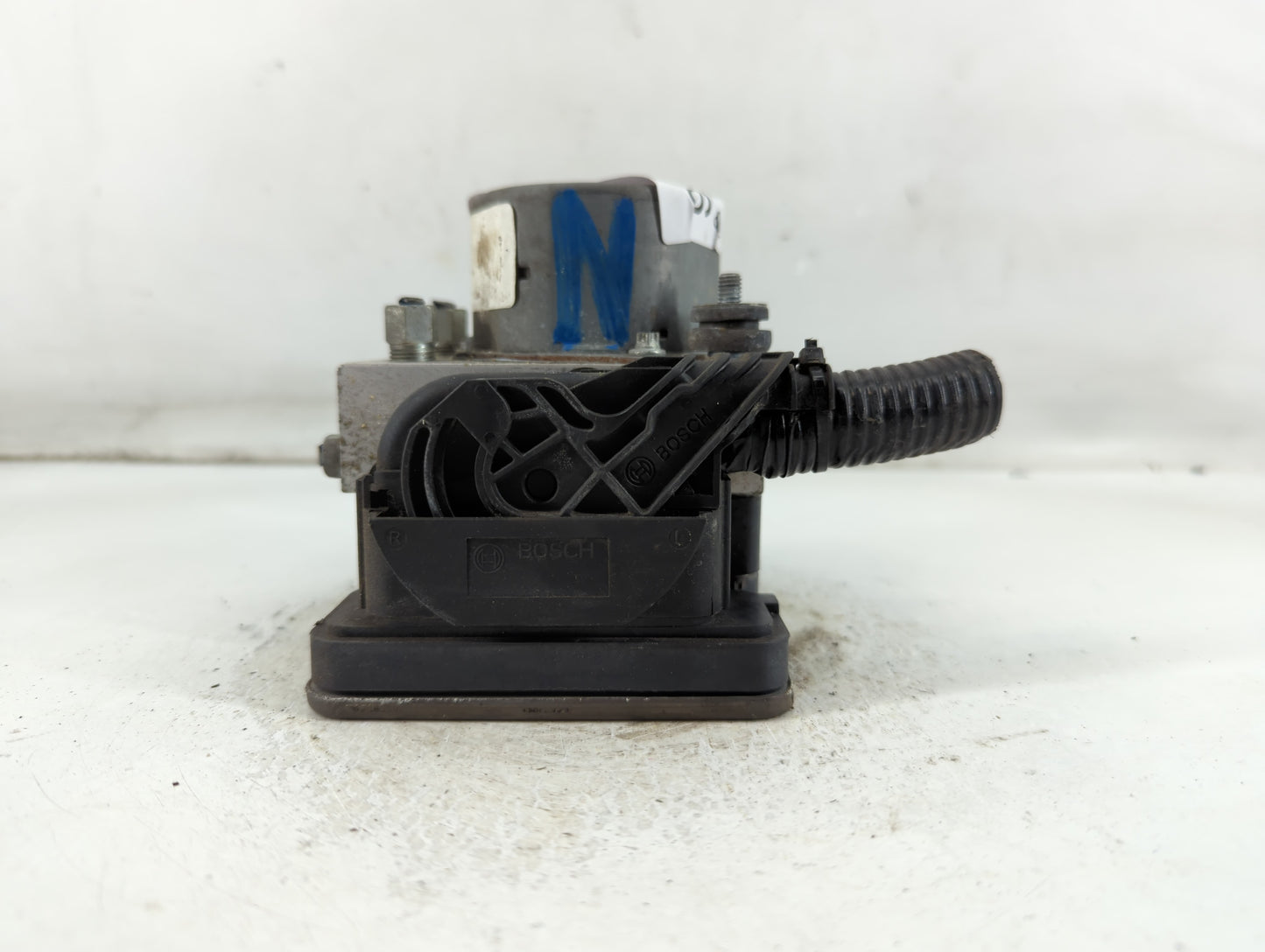 2018-2020 Nissan Rogue ABS Pump Control Module Replacement P/N:47660 9TG4A Fits Fits 2018 2019 2020 OEM Used Auto Parts - Oe
