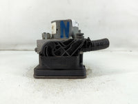 2018-2020 Nissan Rogue ABS Pump Control Module Replacement P/N:47660 9TG4A Fits Fits 2018 2019 2020 OEM Used Auto Parts - Oe