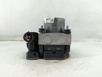 2018-2020 Nissan Rogue ABS Pump Control Module Replacement P/N:47660 9TG4A Fits Fits 2018 2019 2020 OEM Used Auto Parts - Oe