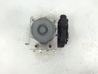2018 Nissan Rogue ABS Pump Control Module Replacement P/N:47660 5HR1A Fits OEM Used Auto Parts - Oemusedautoparts1.com