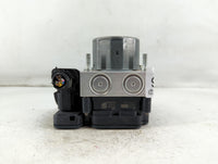2018 Nissan Rogue Anti-Lock Brake ABS Pump Module Actuator OEM P/N:47660 5HR1A Fits OEM Used Auto Parts - Oemusedautoparts1.