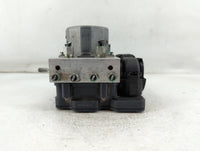 2018-2020 Nissan Rogue ABS Pump Control Module Replacement P/N:47660 9TF2A 269 829, 180225 Fits Fits 2018 2019 2020 OEM Used