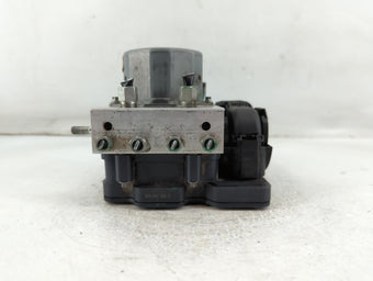 compare product 2018-2020 Nissan Rogue ABS Pump Control Module Replacement P/N:47660 9TF2A 269 829, 180225 Fits Fits 2018 2019 2020 OEM Used Auto Parts