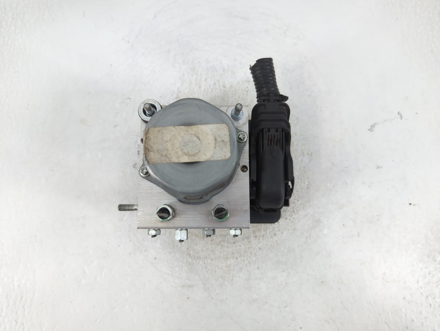 2018-2020 Nissan Rogue ABS Pump Control Module Replacement P/N:47660 9TF2A 269 829, 180225 Fits Fits 2018 2019 2020 OEM Used