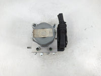 2018-2020 Nissan Rogue ABS Pump Control Module Replacement P/N:47660 9TF2A 269 829, 180225 Fits Fits 2018 2019 2020 OEM Used