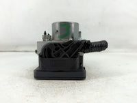 2018-2020 Nissan Rogue ABS Pump Control Module Replacement P/N:47660 9TF2A 269 829, 180225 Fits Fits 2018 2019 2020 OEM Used