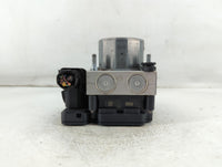 2018-2020 Nissan Rogue ABS Pump Control Module Replacement P/N:47660 9TF2A 269 829, 180225 Fits Fits 2018 2019 2020 OEM Used