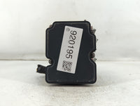 2018-2020 Nissan Rogue ABS Pump Control Module Replacement P/N:47660 9TF2A 269 829, 180225 Fits Fits 2018 2019 2020 OEM Used